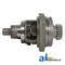 A & I Products Re-Mfg. Torque Amplifier Assembly 11.6" x16.5" x11.7" A-394812R91-R - alternate 4